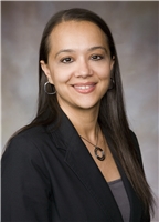 Ms. Stacie Lanee Cummings Augustine