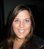 Stacie Lynn Power