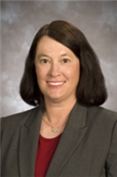 Stacie Lee Ropka