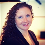 Stacie Sydow
