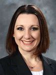 Regele Law, LLC - Law Firm in Salem, OR