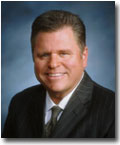 Jackson Walker L.L.P. - Law Firm in Austin, TX