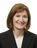 Stacy Alissa Anderson