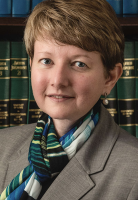 Stacy Lynn Archer