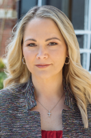 Beaulieu-Fawcett Law Group, P.A. - Law Firm in Delray Beach, FL