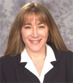 Ms. Stacy Bercun Bohm