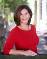 Law Office of Stacy B. Talbott, LLC - Law Firm in Bethesda, MD