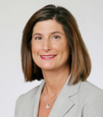 Stacy C. Bedwick