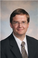 Stacy C. Eggers IV