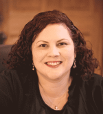 Helton Law Office - Law Firm in Danville, KY