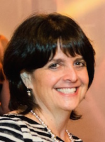 Stacy Elaine Costello