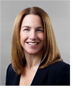 Ms. Stacy Lynn Ehrlich