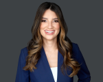 Stacy Mateu Emas