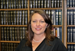 Stacy Diane Tomlin Harmon