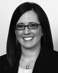 Stacy Helinger Krumin