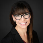Stacy K. Hurley
