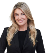 Stacy Jane Crider