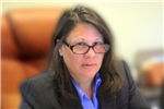 Ciccarelli Law Offices - Law Firm in West Chester, PA