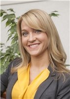 Stacy L Jitianu