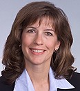 Atty. Stacy Krebs Pike