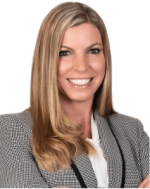 Stacy A Kemp