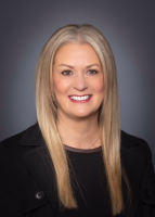 Stacy L. Acord