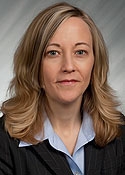 Stacy Lynn Cook