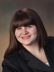 Stacy Lyn Flanery