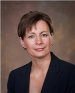 Stacy L. Hissong