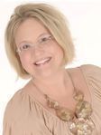 Stacy Lynn Kabele