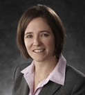 Stacy Marie Lindstedt