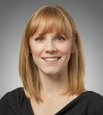 Stacy J. Lopez