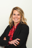 Law Offices of Kenneth L. Wilson, PA - Law Firm in St. Cloud, MN