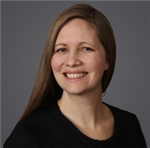 Stacy Murrow Bunck