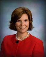Stacy Marie Johnson