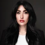 Grande Law, P.A. - Law Firm in Miami, FL