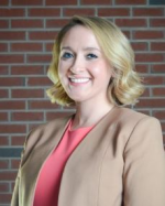 Stacy A. Marris
