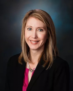 Stacy N. Kennedy