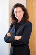 Stacy Plotkin Silber
