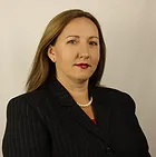 Stacy R Preston