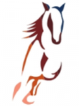 Palowsky Law, LLC - Law Firm in Madisonville, LA