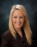 Stacy Allison Roark