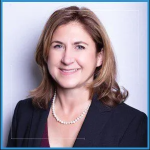 RIGHT Divorce Lawyers - Law Firm in Henderson, NV