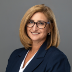 CNL Law Firm, PLLC - Law Firm in Centennial, CO