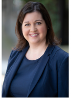 Resnick & Louis, P.C. - Law Firm in San Antonio, TX