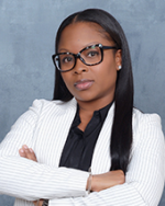 Luks, Santaniello, Petrillo, Cohen & Peterfriend - Law Firm in Fort Lauderdale, FL