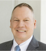 William Stanley Bennett