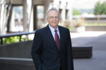 Casper, Meadows, Schwartz & Cook - Law Firm in Walnut Creek, CA