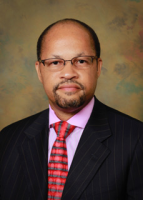 Stan Derwin Brown Law Office, LLC - Law Firm in Largo, MD