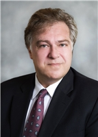 Stanley W. L. Freedman